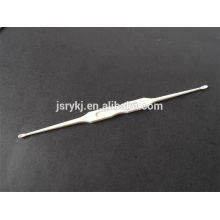 sample taking spoon supplier